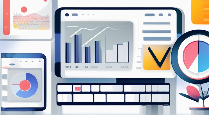 香港记账财务软件有哪些