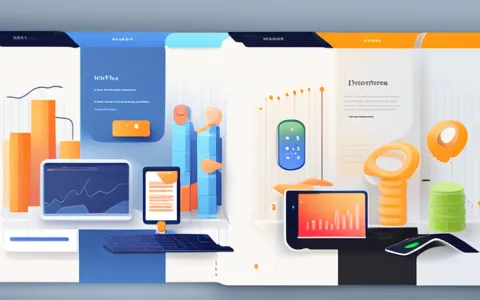 捷锐财务软件和易企通哪个好