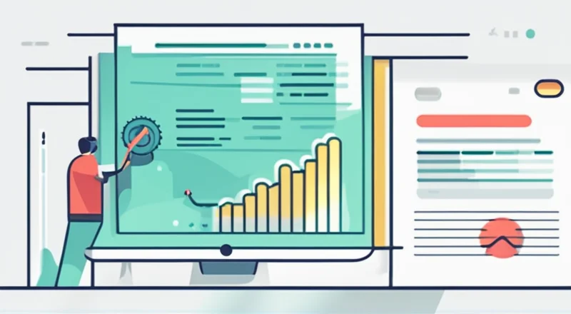 如何看财务软件版本