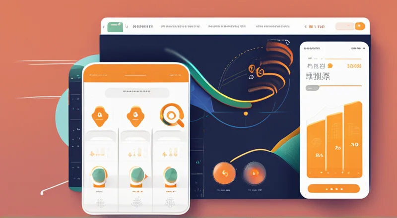 临沂财务软件特性有哪些