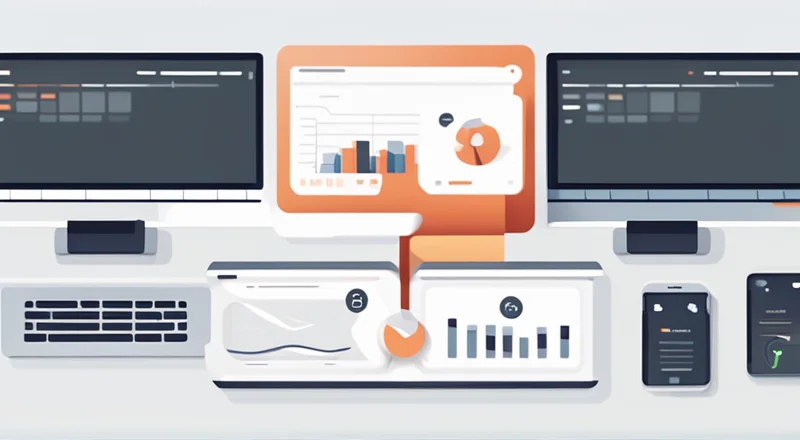 财务软件为什么自动更新