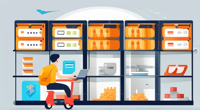 老凤祥库存管理如何