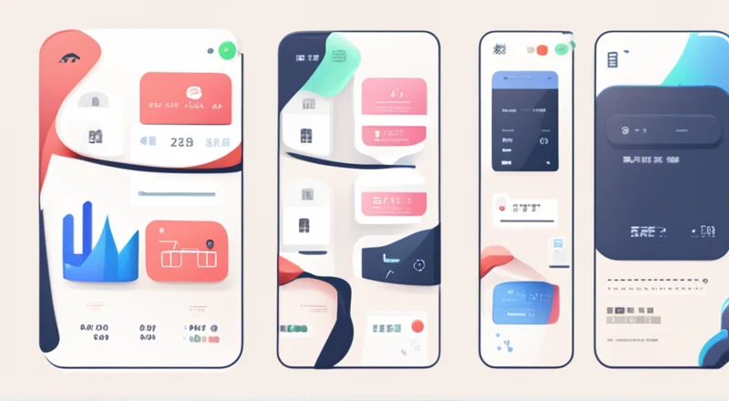 惊鸿财务软件如何建账