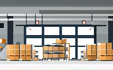 工地仓库管理工作时长多少