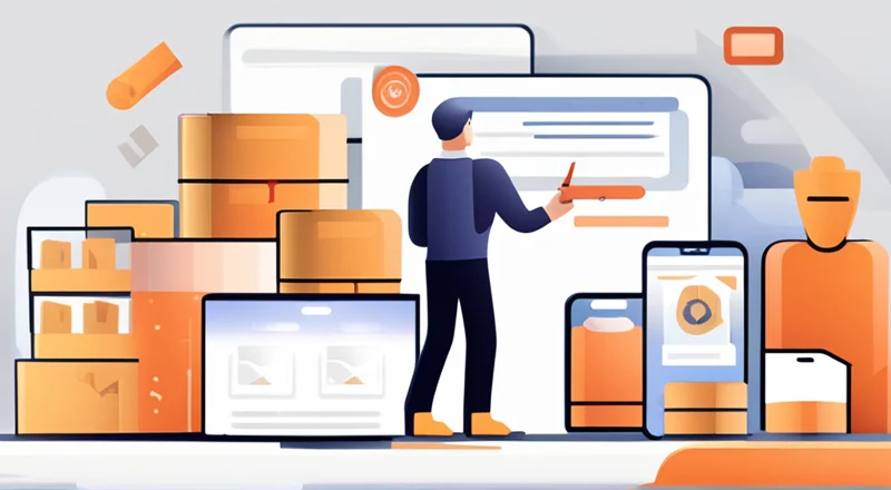 如何查询出入库单凭证