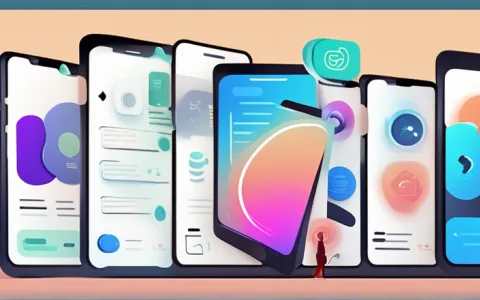 电话审批系统怎么找