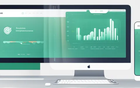 用友财务软件有哪些模板