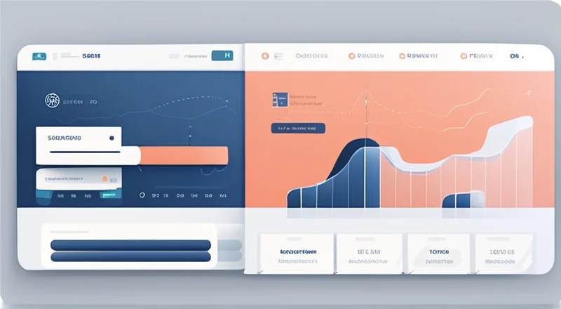 类似金蝶财务软件有哪些