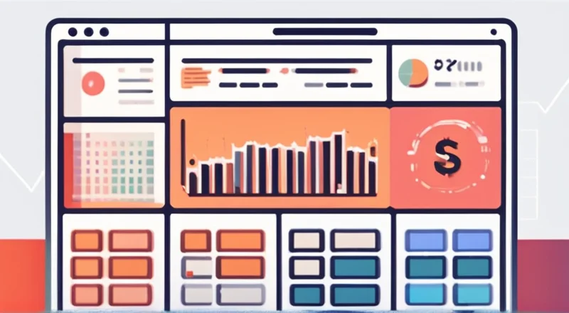 国内常用财务软件有哪些