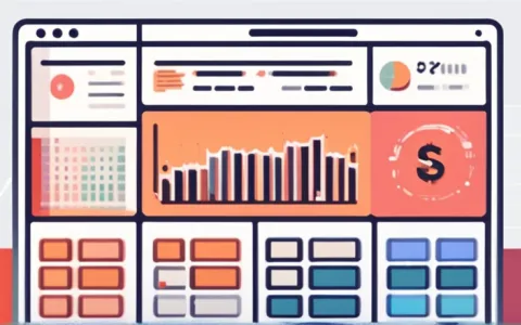 国内常用财务软件有哪些