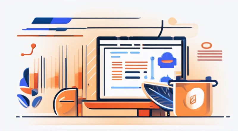 纯粹的财务软件有哪些