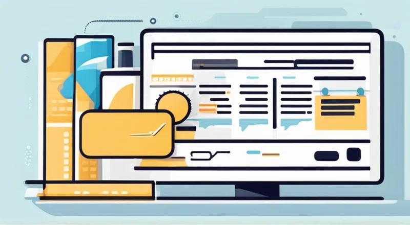 航空票务财务软件哪个好