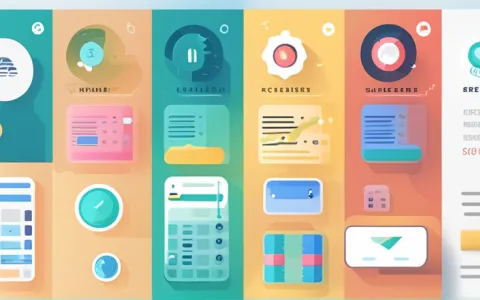 财务软件的特点有哪些