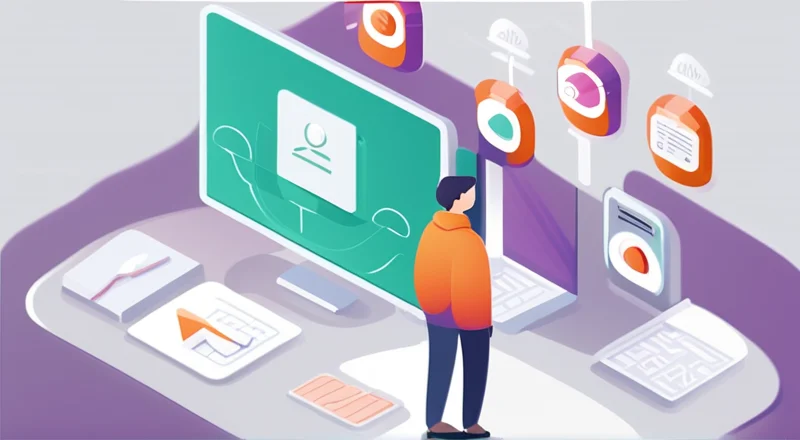 如何设置商品出入库