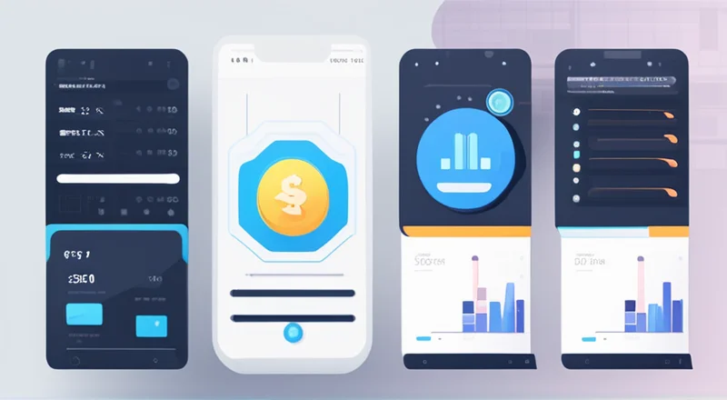 河北财务软件哪些比较好