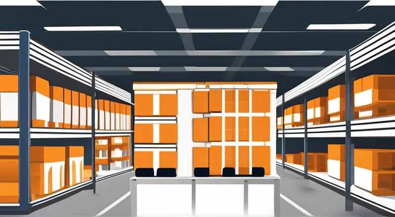 进销存结转后在哪个报表里