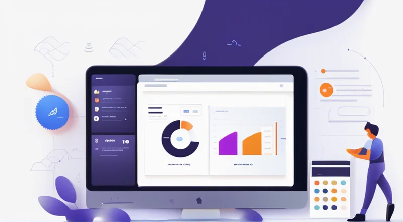 广告公司有哪些财务软件