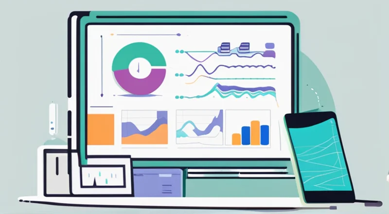 财务软件什么软件好