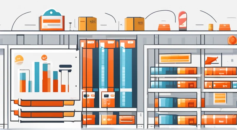 进销存软件哪个好 app