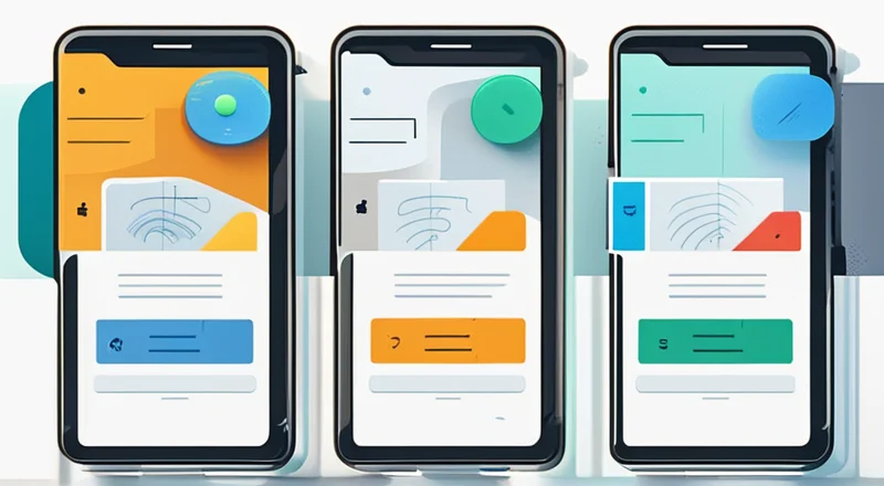 匹配函数财务软件有哪些