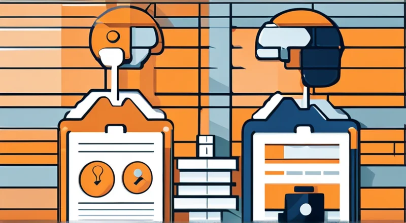 辅助账的财务软件有哪些