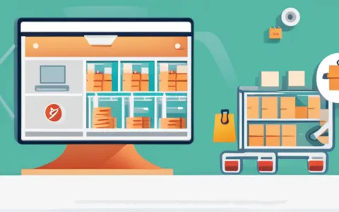 电商如何做库存管理