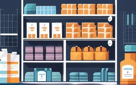 海盐零售行业进销存软件如何收费