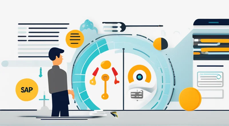 审计软件可以导财务软件SAP的有哪个