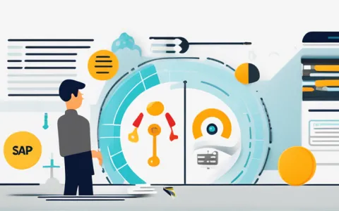 审计软件可以导财务软件SAP的有哪个