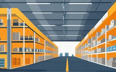 备件仓库是什么部门管理