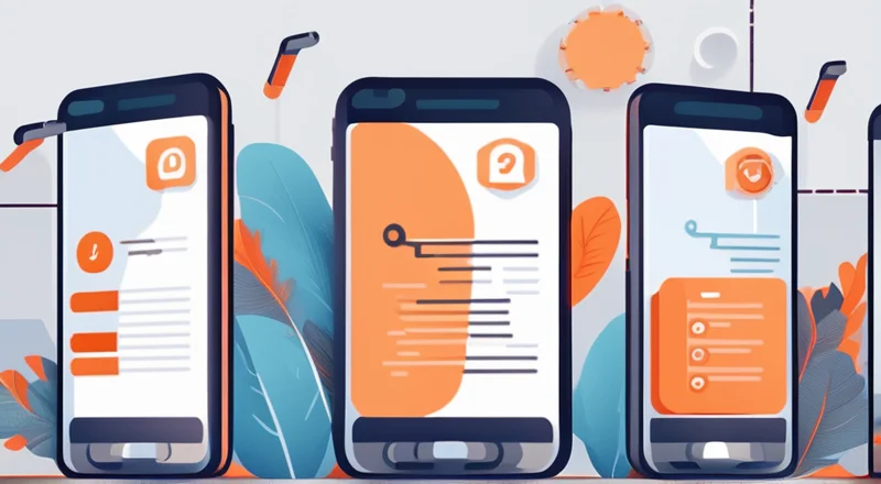 手机如何保存出入库单号