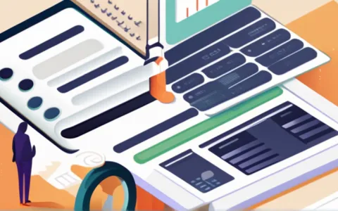 统计库存进销存软件哪个好