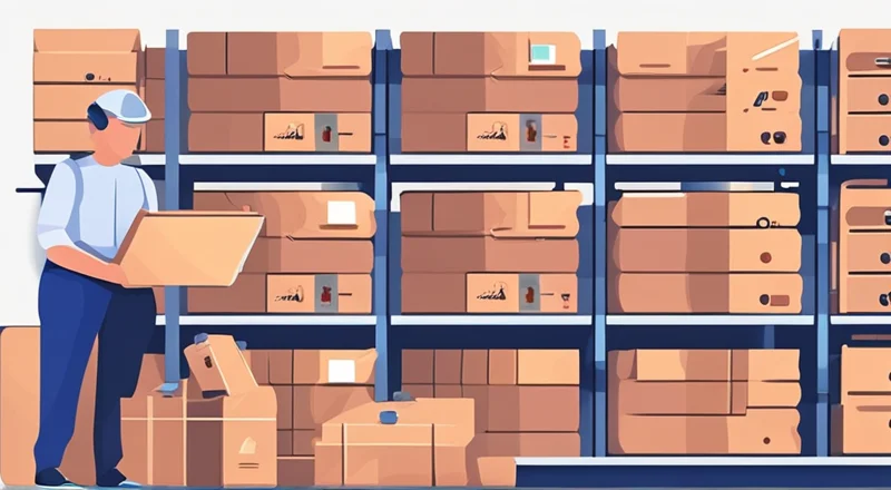 进销存管理系统有什么意义