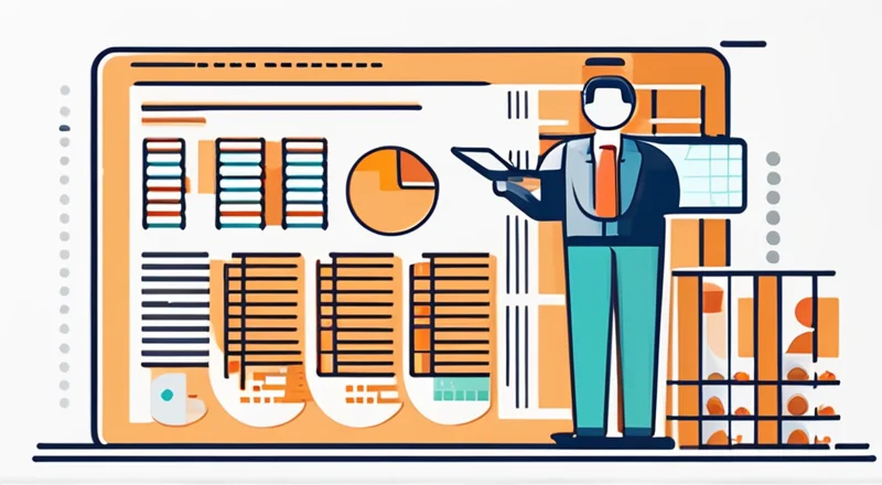 外企用什么财务软件