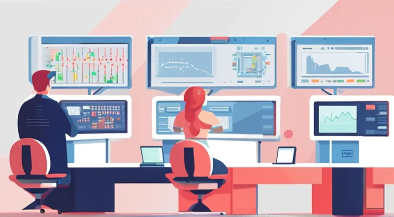 电子厂用哪个财务软件