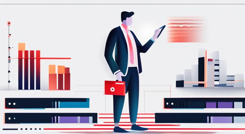 海盐品牌财务软件有哪些