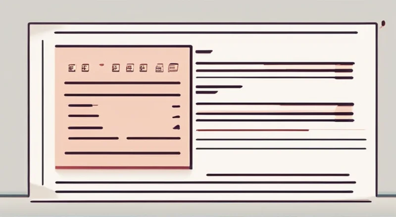 手写出入库单怎么写好看