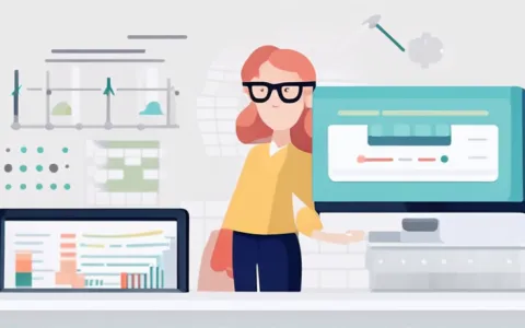 进销存三个表如何设置公式算结存