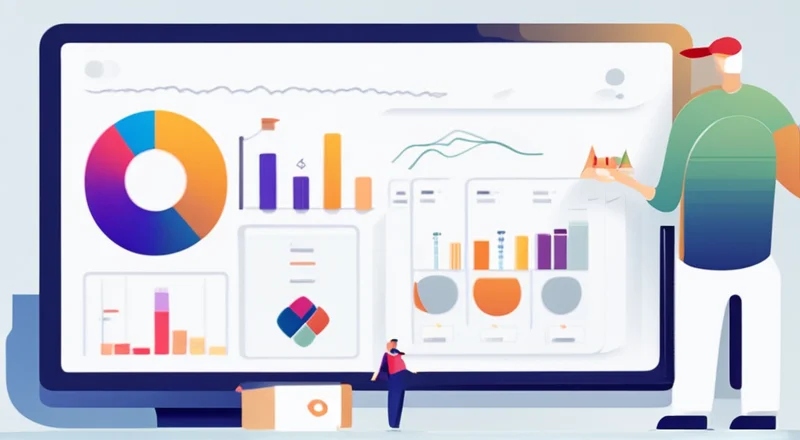 表格里出入库统计怎么弄