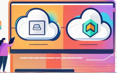 哪个云财务软件哪款好