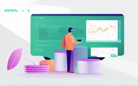 四平个人财务软件哪个好