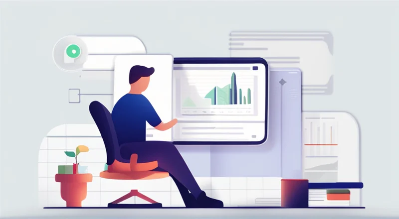 零基础财务软件哪个好学