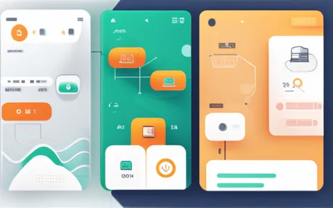 昆山本地财务软件有哪些