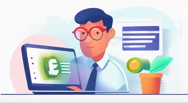 财务软件哪些是骗局的