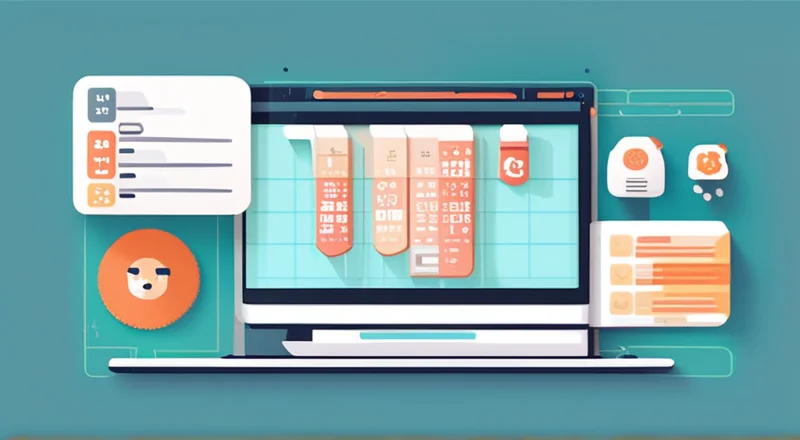 安庆财务软件公司有哪些