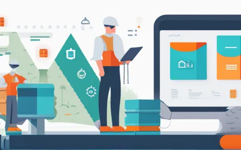 供应链财务软件哪个好些