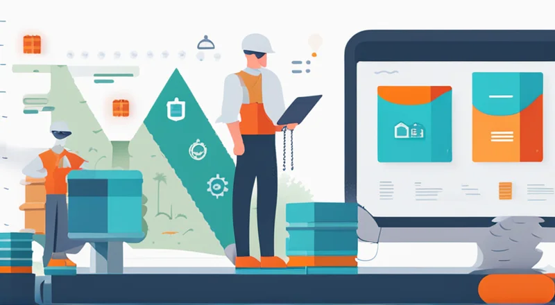 供应链财务软件哪个好些