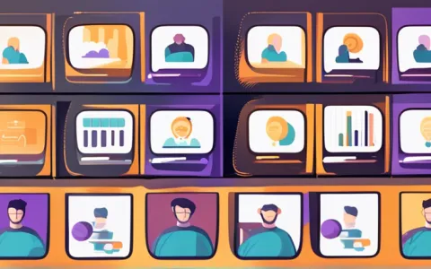 财务软件直播平台有哪些