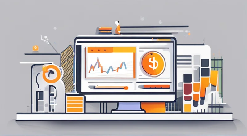 财务软件优势有哪些内容