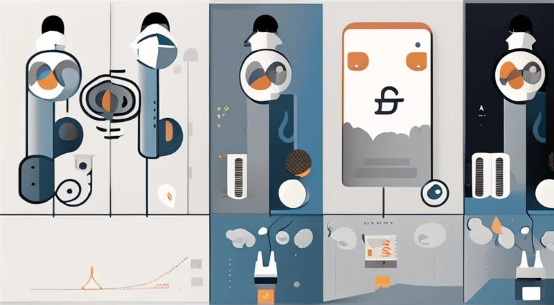 仓库管理的成语有哪些词语